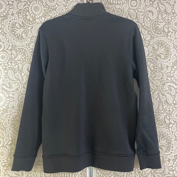 Coastal Carolina Chants Under Armour Sweater Small - Picture 3 of 4